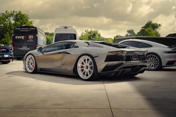 Kasino and Friends Android/iOS aplikace